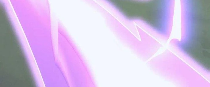 Đạo Sĩ Ma Pháp Dị Thế Giới Chapter 51 - Trang 2