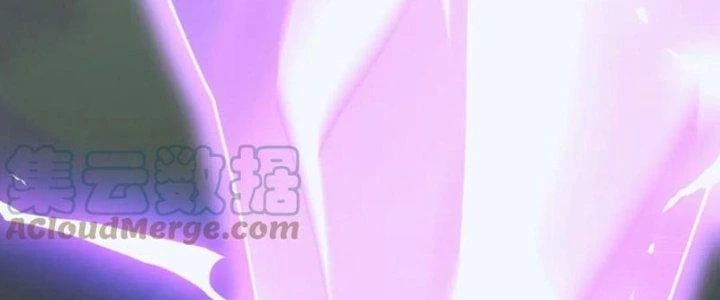 Đạo Sĩ Ma Pháp Dị Thế Giới Chapter 51 - Trang 2