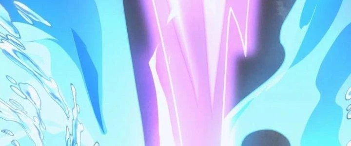 Đạo Sĩ Ma Pháp Dị Thế Giới Chapter 51 - Trang 2