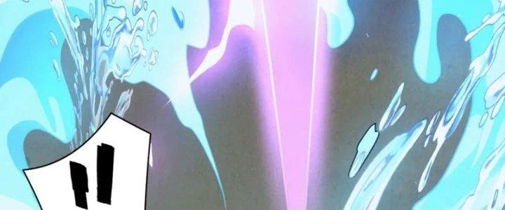 Đạo Sĩ Ma Pháp Dị Thế Giới Chapter 51 - Trang 2