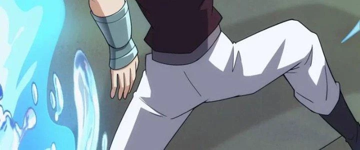 Đạo Sĩ Ma Pháp Dị Thế Giới Chapter 51 - Trang 2