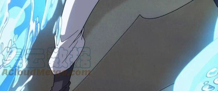Đạo Sĩ Ma Pháp Dị Thế Giới Chapter 51 - Trang 2