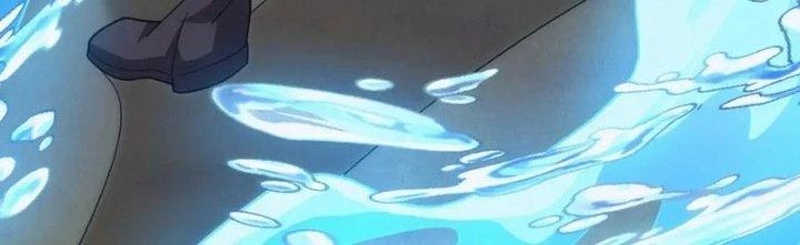 Đạo Sĩ Ma Pháp Dị Thế Giới Chapter 51 - Trang 2