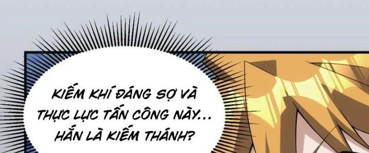 Đạo Sĩ Ma Pháp Dị Thế Giới Chapter 51 - Trang 2