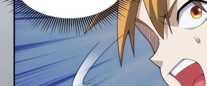 Đạo Sĩ Ma Pháp Dị Thế Giới Chapter 51 - Trang 2