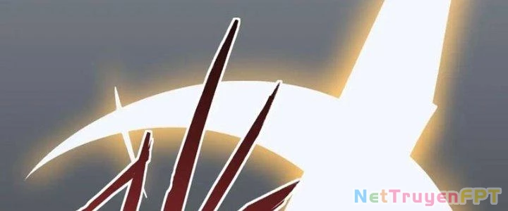 Đạo Sĩ Ma Pháp Dị Thế Giới Chapter 51 - Trang 2