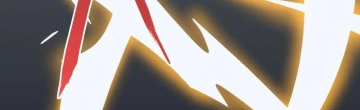 Đạo Sĩ Ma Pháp Dị Thế Giới Chapter 51 - Trang 2
