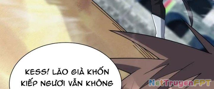 Đạo Sĩ Ma Pháp Dị Thế Giới Chapter 51 - Trang 2