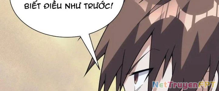 Đạo Sĩ Ma Pháp Dị Thế Giới Chapter 51 - Trang 2