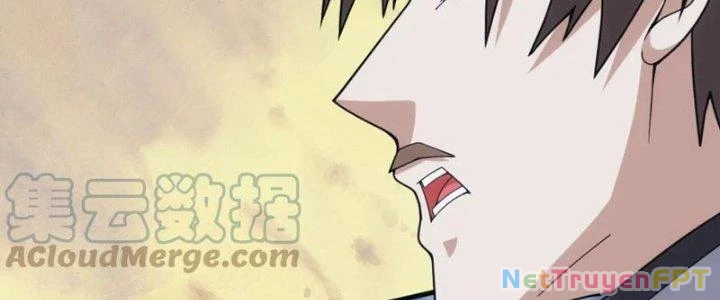 Đạo Sĩ Ma Pháp Dị Thế Giới Chapter 51 - Trang 2