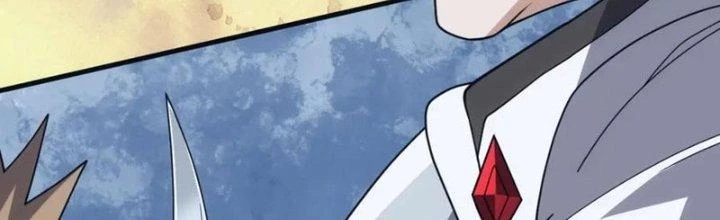 Đạo Sĩ Ma Pháp Dị Thế Giới Chapter 51 - Trang 2