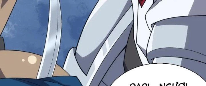 Đạo Sĩ Ma Pháp Dị Thế Giới Chapter 51 - Trang 2