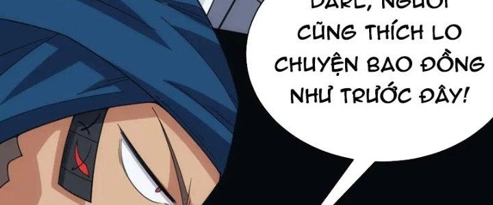 Đạo Sĩ Ma Pháp Dị Thế Giới Chapter 51 - Trang 2