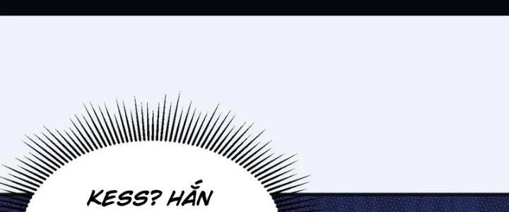 Đạo Sĩ Ma Pháp Dị Thế Giới Chapter 51 - Trang 2