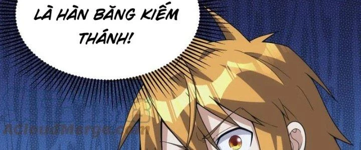 Đạo Sĩ Ma Pháp Dị Thế Giới Chapter 51 - Trang 2