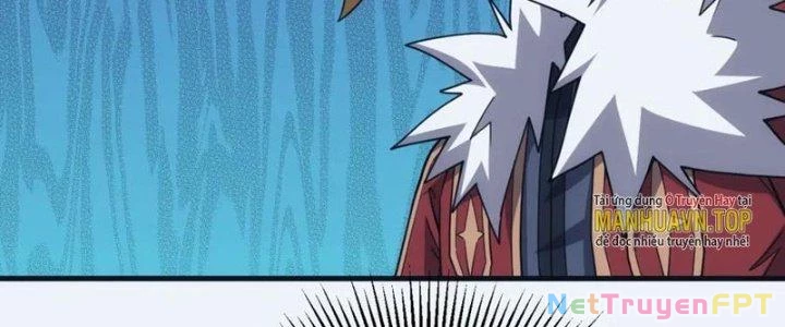Đạo Sĩ Ma Pháp Dị Thế Giới Chapter 51 - Trang 2