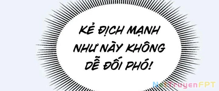 Đạo Sĩ Ma Pháp Dị Thế Giới Chapter 51 - Trang 2