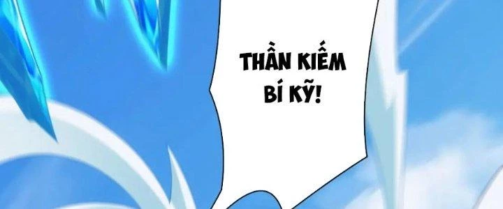Đạo Sĩ Ma Pháp Dị Thế Giới Chapter 52 - Trang 2
