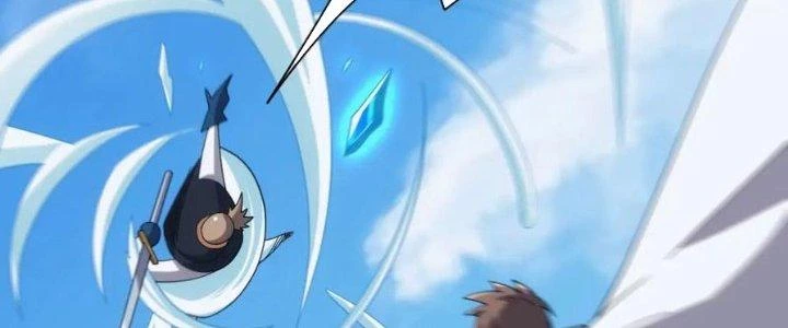 Đạo Sĩ Ma Pháp Dị Thế Giới Chapter 52 - Trang 2