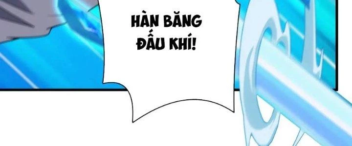 Đạo Sĩ Ma Pháp Dị Thế Giới Chapter 52 - Trang 2