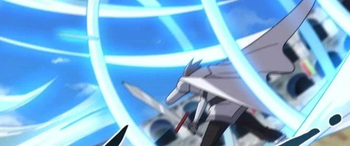 Đạo Sĩ Ma Pháp Dị Thế Giới Chapter 52 - Trang 2