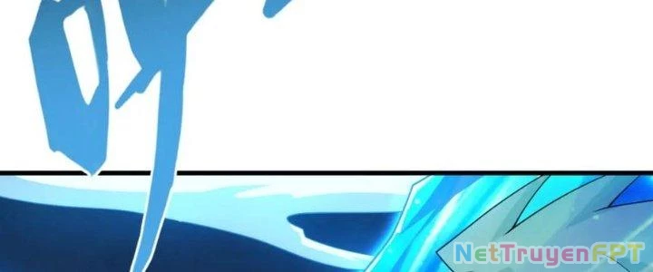Đạo Sĩ Ma Pháp Dị Thế Giới Chapter 52 - Trang 2