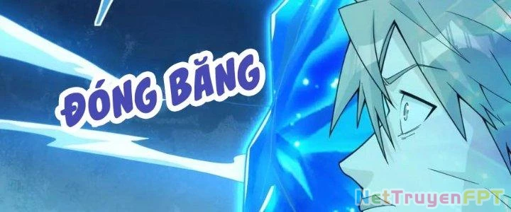 Đạo Sĩ Ma Pháp Dị Thế Giới Chapter 52 - Trang 2