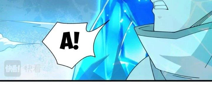 Đạo Sĩ Ma Pháp Dị Thế Giới Chapter 52 - Trang 2