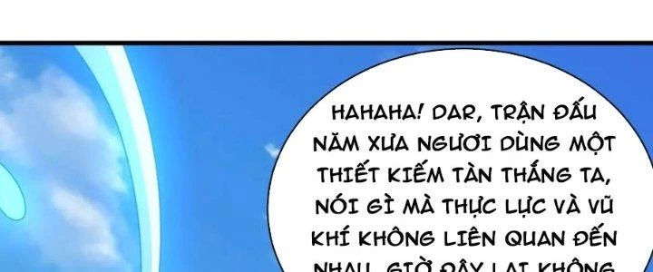 Đạo Sĩ Ma Pháp Dị Thế Giới Chapter 52 - Trang 2