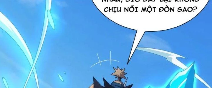 Đạo Sĩ Ma Pháp Dị Thế Giới Chapter 52 - Trang 2
