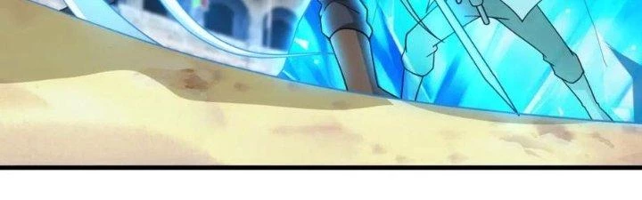 Đạo Sĩ Ma Pháp Dị Thế Giới Chapter 52 - Trang 2