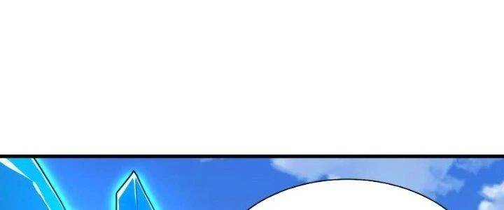 Đạo Sĩ Ma Pháp Dị Thế Giới Chapter 52 - Trang 2