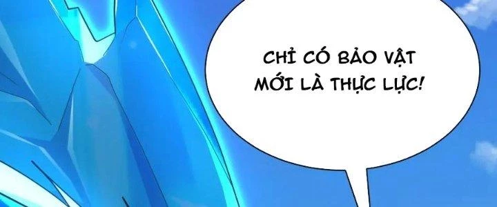 Đạo Sĩ Ma Pháp Dị Thế Giới Chapter 52 - Trang 2