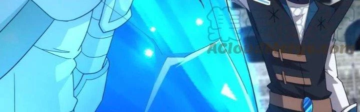 Đạo Sĩ Ma Pháp Dị Thế Giới Chapter 52 - Trang 2