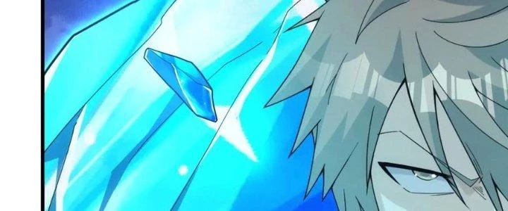 Đạo Sĩ Ma Pháp Dị Thế Giới Chapter 52 - Trang 2