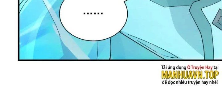 Đạo Sĩ Ma Pháp Dị Thế Giới Chapter 52 - Trang 2