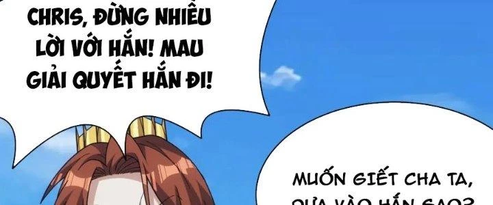 Đạo Sĩ Ma Pháp Dị Thế Giới Chapter 52 - Trang 2