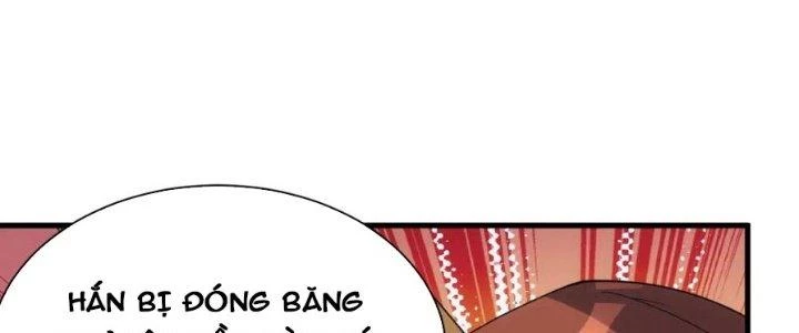 Đạo Sĩ Ma Pháp Dị Thế Giới Chapter 52 - Trang 2