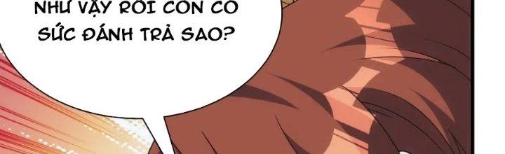 Đạo Sĩ Ma Pháp Dị Thế Giới Chapter 52 - Trang 2