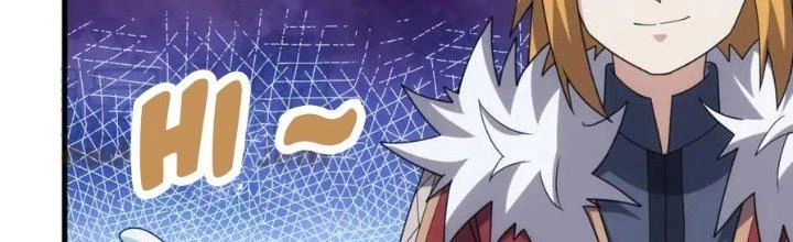 Đạo Sĩ Ma Pháp Dị Thế Giới Chapter 52 - Trang 2