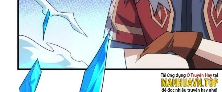 Đạo Sĩ Ma Pháp Dị Thế Giới Chapter 52 - Trang 2