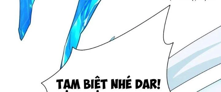 Đạo Sĩ Ma Pháp Dị Thế Giới Chapter 52 - Trang 2