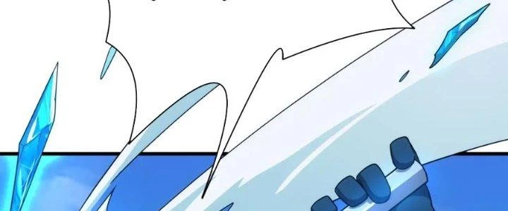 Đạo Sĩ Ma Pháp Dị Thế Giới Chapter 52 - Trang 2
