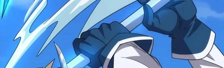 Đạo Sĩ Ma Pháp Dị Thế Giới Chapter 52 - Trang 2