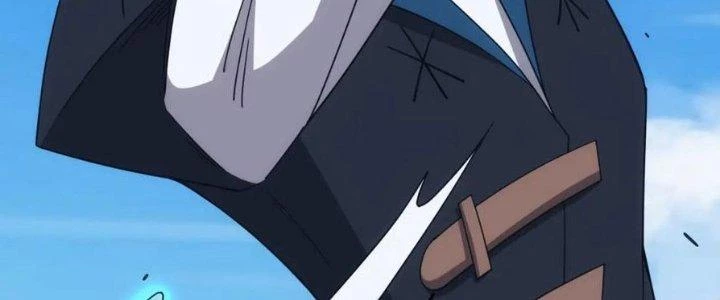 Đạo Sĩ Ma Pháp Dị Thế Giới Chapter 52 - Trang 2