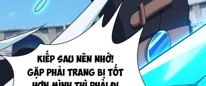 Đạo Sĩ Ma Pháp Dị Thế Giới Chapter 52 - Trang 2