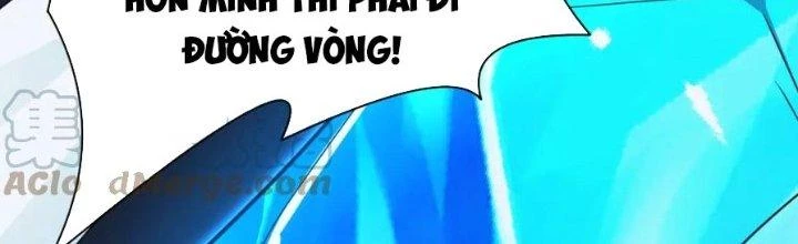 Đạo Sĩ Ma Pháp Dị Thế Giới Chapter 52 - Trang 2