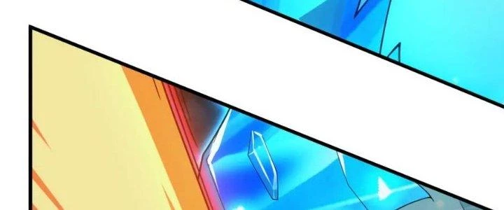 Đạo Sĩ Ma Pháp Dị Thế Giới Chapter 52 - Trang 2
