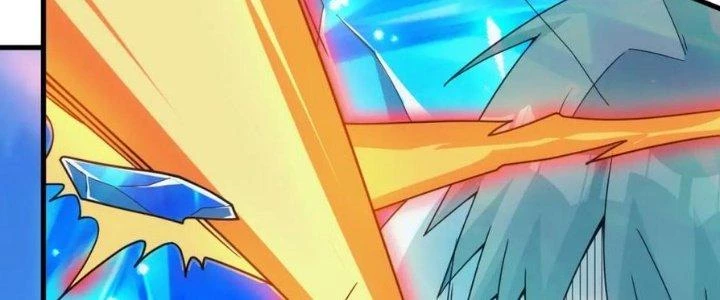 Đạo Sĩ Ma Pháp Dị Thế Giới Chapter 52 - Trang 2