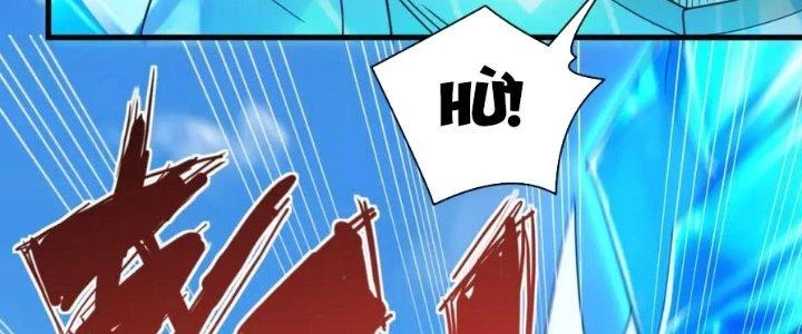 Đạo Sĩ Ma Pháp Dị Thế Giới Chapter 52 - Trang 2